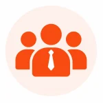 Recruitment