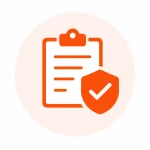 Statutory Compliances