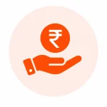 Payroll Management