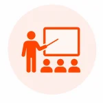 Training & Development