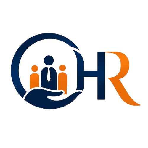 ORganizedHR_png-removebg-preview