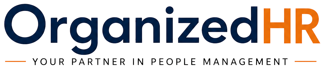 cropped-organizedhr-site-header.png