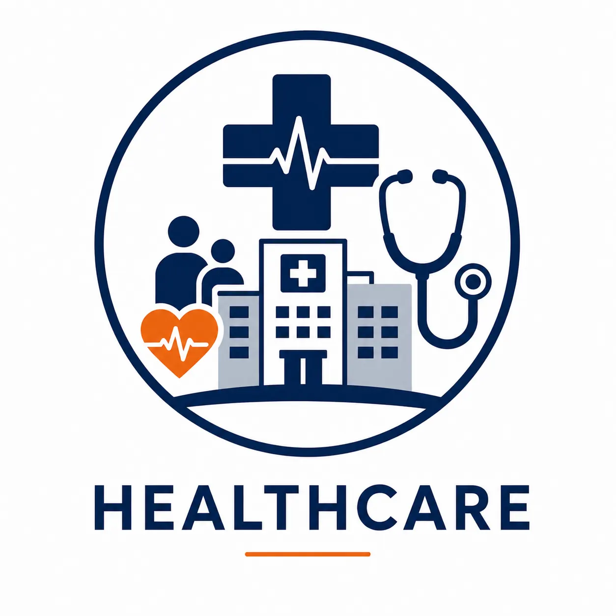 Healthcare
