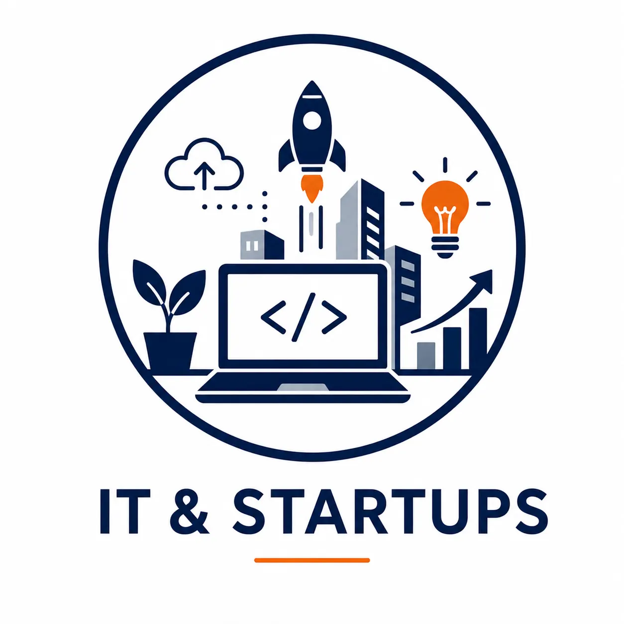 IT & Startups