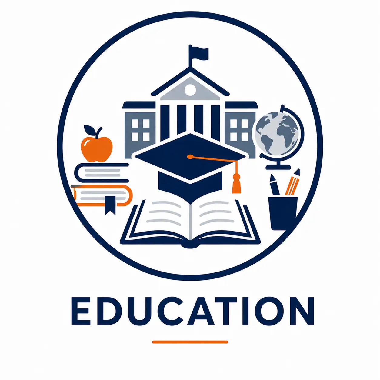 Education